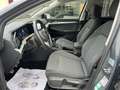 Volkswagen Golf Golf 2.0 tdi MOVE 115cv PREZZO VERO !!! Gris - thumbnail 8