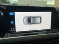 Volkswagen Golf Golf 2.0 tdi MOVE 115cv PREZZO VERO !!! Gris - thumbnail 17