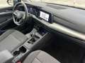 Volkswagen Golf Golf 2.0 tdi MOVE 115cv PREZZO VERO !!! Gris - thumbnail 11