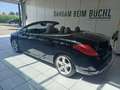 Peugeot 308 CC Allure 1,6 16V THP Schwarz - thumbnail 5