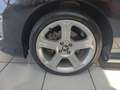 Peugeot 308 CC Allure 1,6 16V THP Schwarz - thumbnail 4