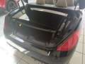 Peugeot 308 CC Allure 1,6 16V THP Schwarz - thumbnail 7