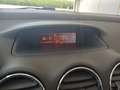 Peugeot 308 CC Allure 1,6 16V THP Schwarz - thumbnail 17