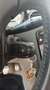 Peugeot 308 CC Allure 1,6 16V THP Schwarz - thumbnail 15