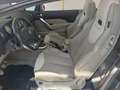 Peugeot 308 CC Allure 1,6 16V THP Schwarz - thumbnail 11