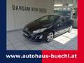 Peugeot 308 CC Allure 1,6 16V THP Schwarz - thumbnail 1