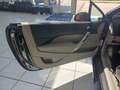 Peugeot 308 CC Allure 1,6 16V THP Schwarz - thumbnail 9