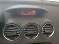 Peugeot 308 CC Allure 1,6 16V THP Schwarz - thumbnail 16