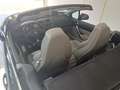Peugeot 308 CC Allure 1,6 16V THP Schwarz - thumbnail 13