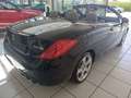 Peugeot 308 CC Allure 1,6 16V THP Schwarz - thumbnail 8