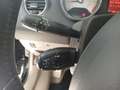 Peugeot 308 CC Allure 1,6 16V THP Schwarz - thumbnail 14