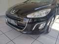 Peugeot 308 CC Allure 1,6 16V THP Schwarz - thumbnail 3
