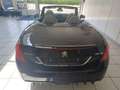 Peugeot 308 CC Allure 1,6 16V THP Schwarz - thumbnail 6