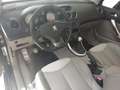 Peugeot 308 CC Allure 1,6 16V THP Schwarz - thumbnail 12