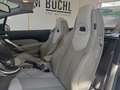 Peugeot 308 CC Allure 1,6 16V THP Schwarz - thumbnail 10
