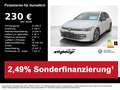 Volkswagen Golf Goal 1,5 l TSI *AHK*NAVI*ACC*LED-PLUS* Weiß - thumbnail 1