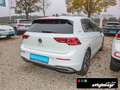 Volkswagen Golf Goal 1,5 l TSI *AHK*NAVI*ACC*LED-PLUS* Weiß - thumbnail 6