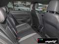 Volkswagen Golf Goal 1,5 l TSI *AHK*NAVI*ACC*LED-PLUS* Weiß - thumbnail 9