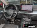 Volkswagen Golf Goal 1,5 l TSI *AHK*NAVI*ACC*LED-PLUS* Weiß - thumbnail 7