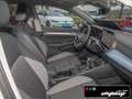Volkswagen Golf Goal 1,5 l TSI *AHK*NAVI*ACC*LED-PLUS* Weiß - thumbnail 8