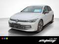 Volkswagen Golf Goal 1,5 l TSI *AHK*NAVI*ACC*LED-PLUS* Weiß - thumbnail 15