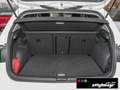 Volkswagen Golf Goal 1,5 l TSI *AHK*NAVI*ACC*LED-PLUS* Weiß - thumbnail 13