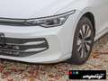 Volkswagen Golf Goal 1,5 l TSI *AHK*NAVI*ACC*LED-PLUS* Weiß - thumbnail 14