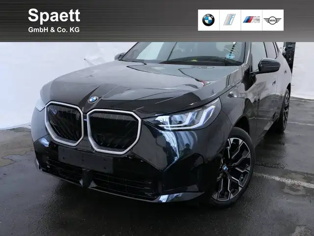 BMW X3 20d xDrive M Sport 20Zoll AHK DrivAss+ HarmKar