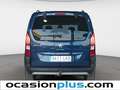 Peugeot Rifter 1.5BlueHDi S&S Standard GT Line EAT8 130 Azul - thumbnail 25