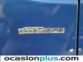 Peugeot Rifter 1.5BlueHDi S&S Standard GT Line EAT8 130 Azul - thumbnail 29