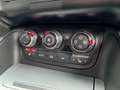 Audi TT Roadster 2.0 TFSI Pro Line !!Nw APK bij afl./Orig. Gris - thumbnail 28