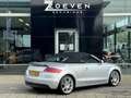 Audi TT Roadster 2.0 TFSI Pro Line !!Nw APK bij afl./Orig. Gris - thumbnail 16