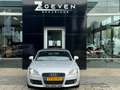 Audi TT Roadster 2.0 TFSI Pro Line !!Nw APK bij afl./Orig. Gris - thumbnail 17