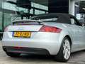 Audi TT Roadster 2.0 TFSI Pro Line !!Nw APK bij afl./Orig. Gris - thumbnail 10