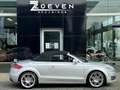 Audi TT Roadster 2.0 TFSI Pro Line !!Nw APK bij afl./Orig. Gris - thumbnail 15