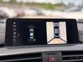 BMW M4 4er - M4 DKG Blau - thumbnail 22