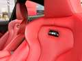 BMW M4 4er - M4 DKG Blau - thumbnail 20