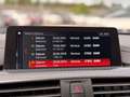 BMW M4 4er - M4 DKG Blau - thumbnail 23