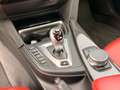 BMW M4 4er - M4 DKG Blau - thumbnail 18
