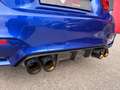 BMW M4 4er - M4 DKG Blau - thumbnail 14