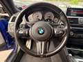 BMW M4 4er - M4 DKG Blau - thumbnail 16
