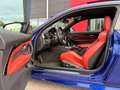 BMW M4 4er - M4 DKG Blau - thumbnail 17