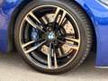 BMW M4 4er - M4 DKG Blau - thumbnail 7