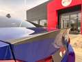 BMW M4 4er - M4 DKG Blau - thumbnail 15