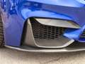 BMW M4 4er - M4 DKG Blau - thumbnail 11
