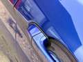BMW M4 4er - M4 DKG Blau - thumbnail 12
