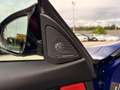 BMW M4 4er - M4 DKG Blau - thumbnail 19