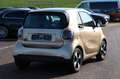 smart forTwo FORTWO Coupe EQ EXCLUSIVE*22KW*WINTER Passion Gold - thumbnail 10
