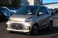 smart forTwo FORTWO Coupe EQ EXCLUSIVE*22KW*WINTER Passion Gold - thumbnail 8