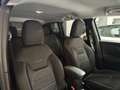 Jeep Renegade 1.6 MJT 120cv DDCT Automatica Limited Blau - thumbnail 10